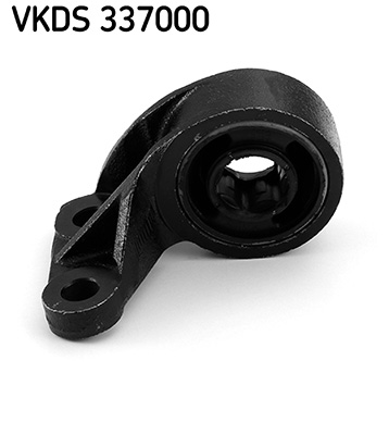 Подвеска, рычаг независимой подвески колеса - VKDS 337000 SKF